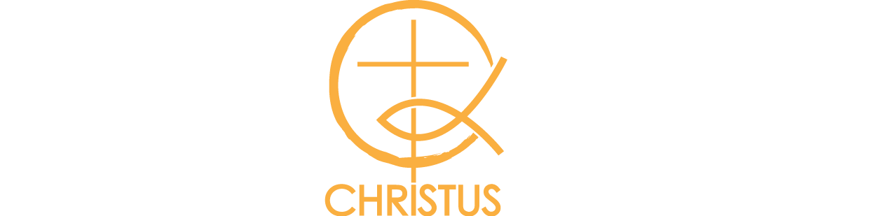 chosen logo