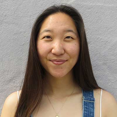 Justina-Yoo-2