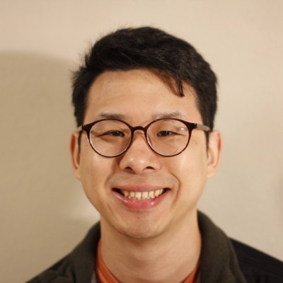 John Seo